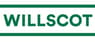 WillScot  Price Target Cut to $23.00 by Analysts at Citigroup