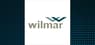 Wilmar International  Trading 2.7% Higher   – What’s Next?