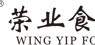 Wing Yip Food Holdings Group  Rating Increased to Hold at Wall Street Zen