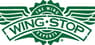 Wingstop  Rating Increased to Hold at Wall Street Zen