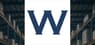 First Trust Advisors LP Has $48.51 Million Holdings in Winmark Corporation $WINA