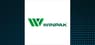 Winpak  Trading Up 0.4%  – Here’s What Happened