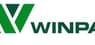 Winpak  Price Target Raised to C$50.00