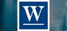 Wintrust Financial Corporation $WTFC Stock Position Decreased by Public Employees Retirement System of Ohio