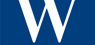 Wintrust Financial  Downgraded to “Sell” Rating by Wall Street Zen