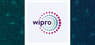 Wipro  Trading Up 9.3%  – What’s Next?