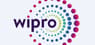 Wipro  Cut to Underperform at CLSA