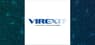 Wirecard  and LiveRamp  Head-To-Head Survey