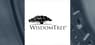 WisdomTree Japan Hedged SmallCap Equity Fund  Stock Passes Below 50-Day Moving Average   – Here’s Why