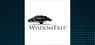 WisdomTree New Economy Real Estate Fund  Short Interest Up 124.9% in February