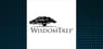 WisdomTree Space Economy UCITS ETF  Short Interest Up 278.5% in August