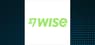 Wise Group  Earns Outperform Rating from Analysts at BNP Paribas Exane