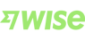 Wise Group  Upgraded to Strong-Buy at Barclays