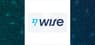 Wise  Stock Price Down 0.8%  – What’s Next?