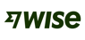 Wise  Price Target Lowered to GBX 1,300 at JPMorgan Chase & Co.