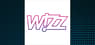Wizz Air Holdings Plc  Short Interest Update