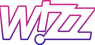 Wizz Air  Receives Underperform Rating from Royal Bank Of Canada