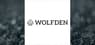Wolfden Resources   Shares Down 26.3%   – Here’s Why