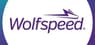 Wolfspeed  Rating Increased to Sell at Wall Street Zen