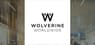 Cresset Asset Management LLC Sells 91,845 Shares of Wolverine World Wide, Inc. $WWW