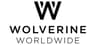 Wolverine World Wide  Research Coverage Started at Needham & Company LLC
