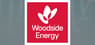 Comparing Woodside Energy Group  & Meren Energy 
