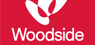 Woodside Energy Group  Research Coverage Started at Bank of America