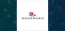 Natixis Advisors LLC Acquires 16,880 Shares of Woodward, Inc. $WWD
