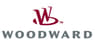 Woodward  Upgraded by Wells Fargo & Company to Strong-Buy Rating
