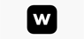 Woolworths  Lowered to Hold Rating by The Goldman Sachs Group