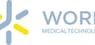 WORK Medical Technology Group  Downgraded by Wall Street Zen to “Sell”