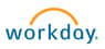 Workday  Downgraded by Wall Street Zen to Hold