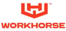 Workhorse Group  Downgraded by Wall Street Zen to Strong Sell