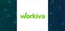 Topline Capital Management LLC Sells 49,529 Shares of Workiva Inc. $WK