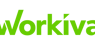 Workiva  Upgraded to Strong-Buy at Zacks Research