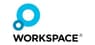Workspace Group’s  Hold Rating Reiterated at Peel Hunt