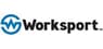 Worksport  Downgraded to “Strong Sell” Rating by Wall Street Zen
