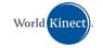 World Kinect  Lowered to “Hold” Rating by Zacks Research