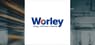 Worley  Stock Price Up 6.5%  – Time to Buy?