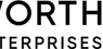 Worthington Enterprises’  Buy Rating Reiterated at Canaccord Genuity Group