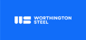 Worthington Steel  Research Coverage Started at KeyCorp