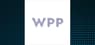 Cindy Rose Sells 41,571 Shares of WPP  Stock