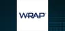 Wrap Technologies  Trading Up 2.6%  – Here’s Why