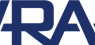 Wrap Technologies  Upgraded by Wall Street Zen to Hold Rating