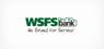 WSFS Financial  Earns Buy Rating from Analysts at Brean Capital