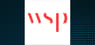 Research Analysts’ Weekly Ratings Changes for WSP Global 