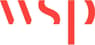 BMO Capital Markets Cuts WSP Global  Price Target to C$272.00