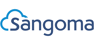 WuXi AppTec  Stock Rating Cut to “Hold” at Zacks Research