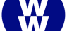 WW International  Upgraded at Wall Street Zen