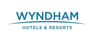 Morgan Stanley Cuts Wyndham Hotels & Resorts  Price Target to $85.00